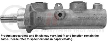 A-1 Cardone 11-2774 MASTER CYLINDER