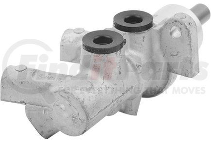 A-1 Cardone 10-2940 MASTER CYLINDER
