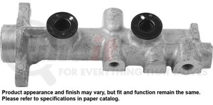 A-1 Cardone 10-2954 MASTER CYLINDER