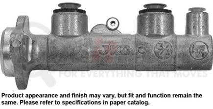 A-1 Cardone 11-2736 MASTER CYLINDER