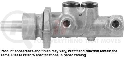 A-1 Cardone 11-2874 MASTER CYLINDER