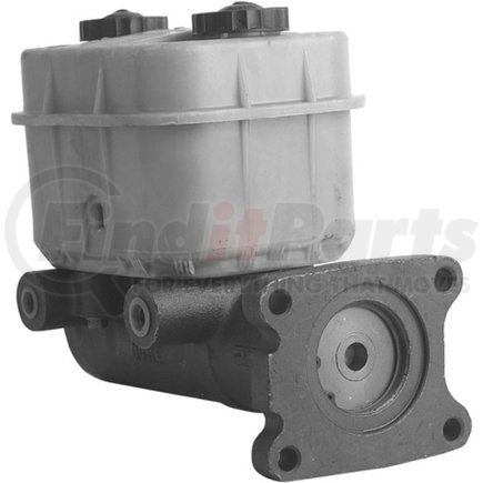 A-1 Cardone 10-8037 MASTER CYLINDER
