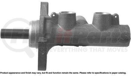 A-1 Cardone 10-3209 MASTER CYLINDER