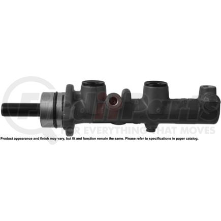 A-1 Cardone 11-3339 MASTER CYLINDER