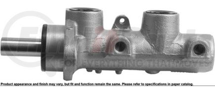 A-1 Cardone 11-3038 MASTER CYLINDER