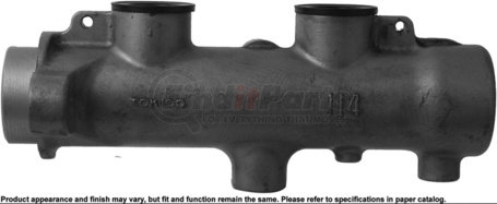 A-1 Cardone 10-3254 MASTER CYLINDER