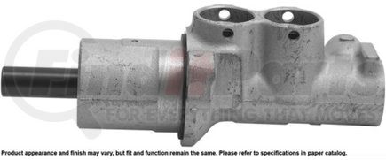 A-1 Cardone 10-3102 MASTER CYLINDER