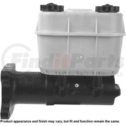 A-1 Cardone 10-8041 MASTER CYLINDER