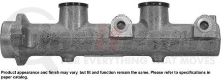 A-1 Cardone 10-2733 MASTER CYLINDER