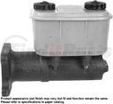 A-1 Cardone 10-8039 MASTER CYLINDER