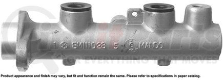 A-1 Cardone 11-3302 MASTER CYLINDER