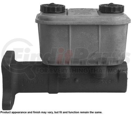 A-1 Cardone 10-8002 MASTER CYLINDER