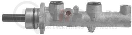 A-1 Cardone 11-3070 MASTER CYLINDER