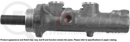 A-1 Cardone 10-3218 MASTER CYLINDER