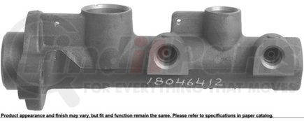 A-1 Cardone 10-3148 MASTER CYLINDER