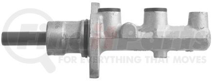 A-1 Cardone 11-2815 MASTER CYLINDER