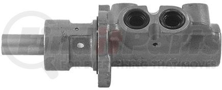 A-1 Cardone 10-2878 MASTER CYLINDER