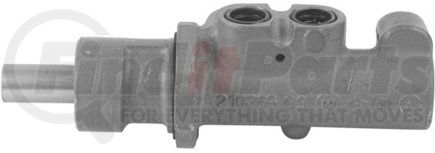 A-1 Cardone 10-2890 MASTER CYLINDER