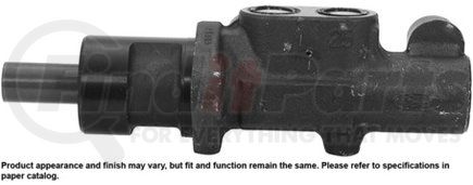 A-1 Cardone 10-2877 MASTER CYLINDER