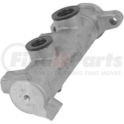 A-1 Cardone 10-2951 MASTER CYLINDER