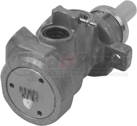 A-1 Cardone 10-2983 MASTER CYLINDER