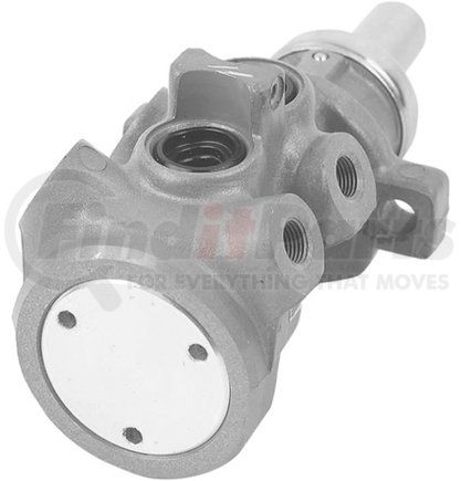 A-1 Cardone 10-2984 MASTER CYLINDER