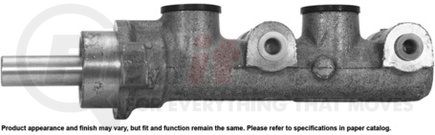 A-1 Cardone 10-2677 MASTER CYLINDER