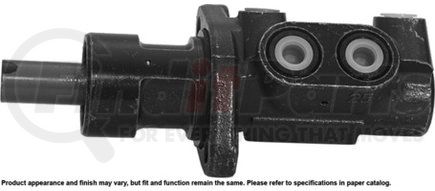 A-1 Cardone 10-2698 MASTER CYLINDER