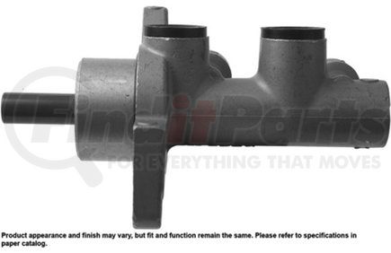 A-1 Cardone 10-3132 MASTER CYLINDER