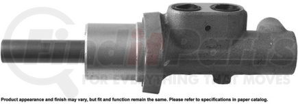 A-1 Cardone 10-3281 MASTER CYLINDER