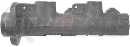 A-1 Cardone 10-3282 MASTER CYLINDER