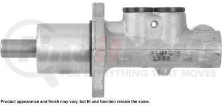 A-1 Cardone 10-3292 MASTER CYLINDER