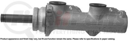 A-1 Cardone 10-3301 MASTER CYLINDER