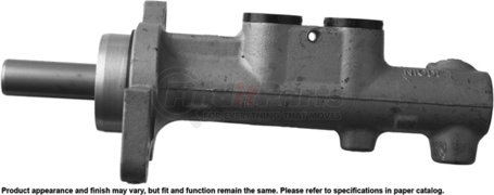 A-1 Cardone 10-3310 MASTER CYLINDER
