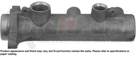 A-1 Cardone 10-3331 MASTER CYLINDER