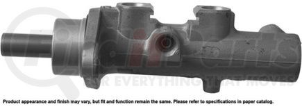 A-1 Cardone 10-3361 MASTER CYLINDER