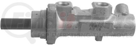 A-1 Cardone 10-3083 MASTER CYLINDER