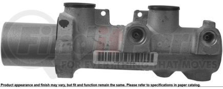 A-1 Cardone 10-3085 MASTER CYLINDER