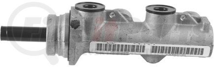 A-1 Cardone 10-3090 MASTER CYLINDER