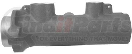 A-1 Cardone 10-3106 MASTER CYLINDER