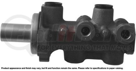 A-1 Cardone 10-3374 MASTER CYLINDER