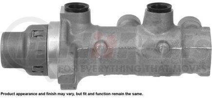 A-1 Cardone 10-3383 MASTER CYLINDER