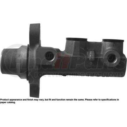 A-1 Cardone 10-3479 MASTER CYLINDER