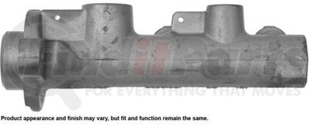 A-1 Cardone 10-3723 MASTER CYLINDER