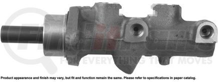 A-1 Cardone 10-3217 MASTER CYLINDER