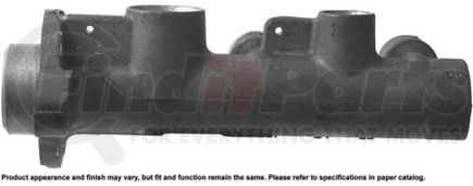 A-1 Cardone 10-3247 MASTER CYLINDER