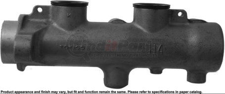 A-1 Cardone 10-3253 MASTER CYLINDER