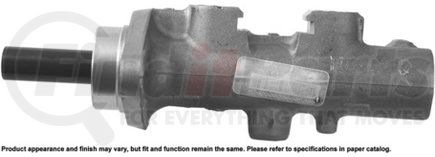 A-1 Cardone 10-3262 MASTER CYLINDER