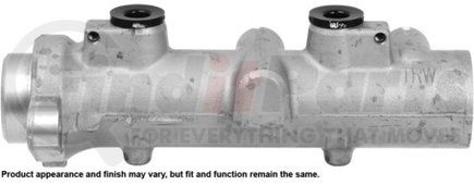 A-1 Cardone 10-4117 MASTER CYLINDER