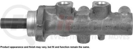 A-1 Cardone 10-4138 MASTER CYLINDER